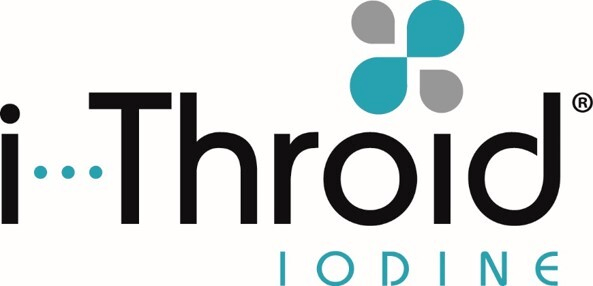 i-Throid 6.25mg