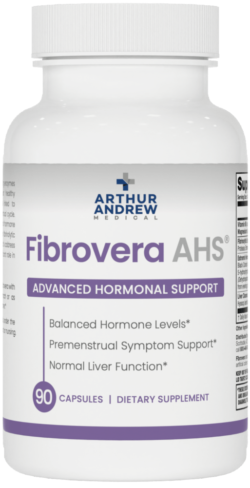 FibroVera