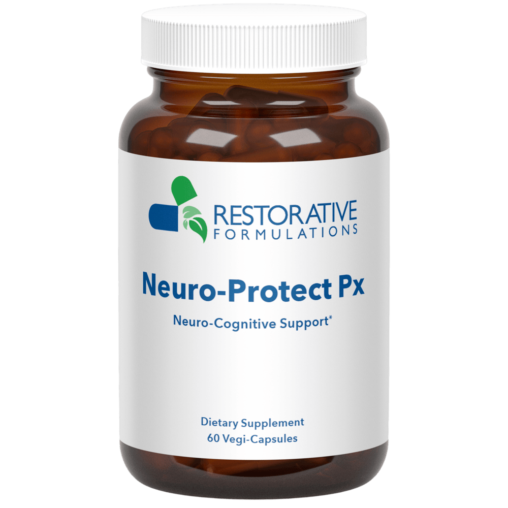 Neuro-Protect Px