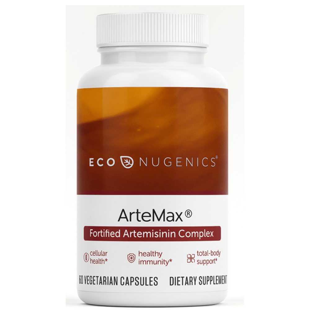 ArteMax®
