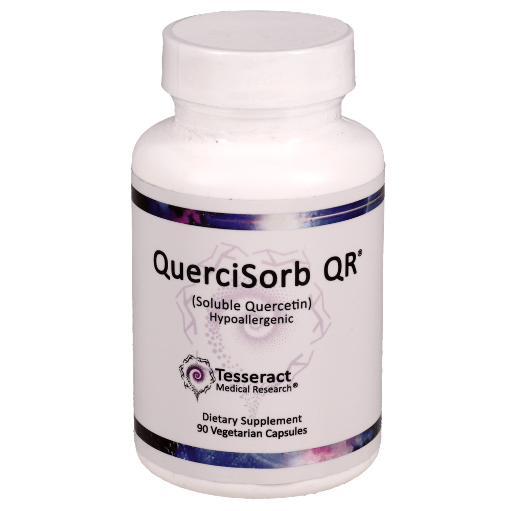 QuerciSorb QR