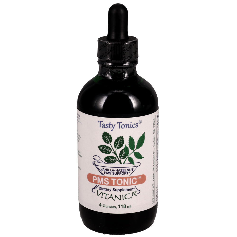 PMS Tonic