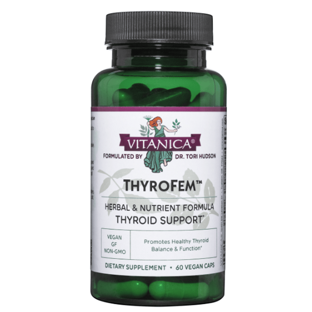 ThyroFem™