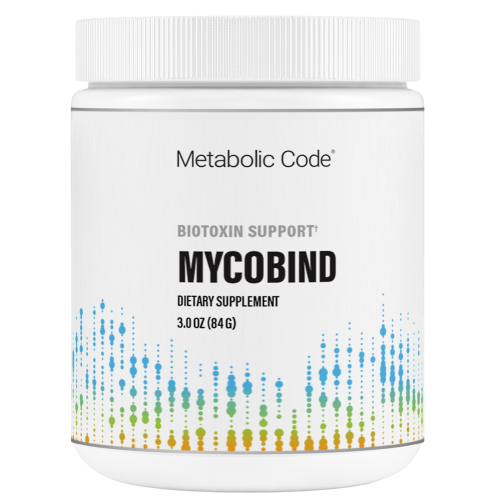 MycoBind