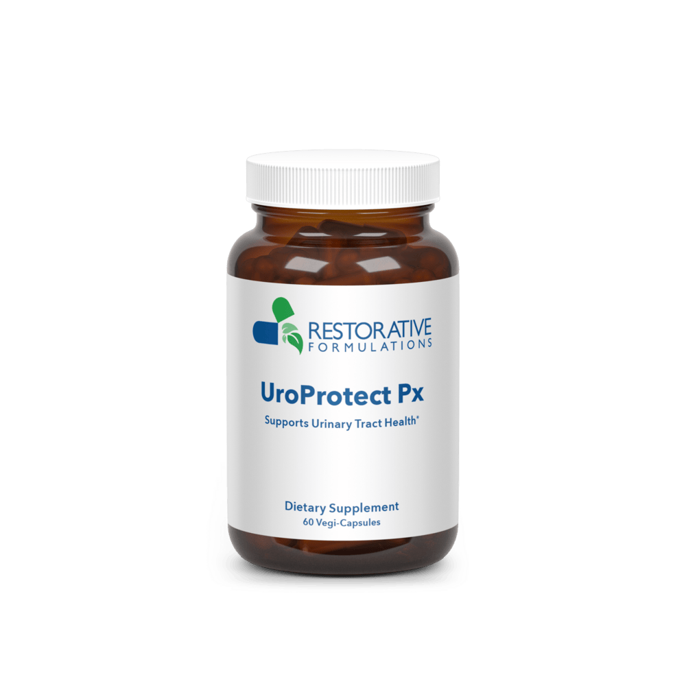 UroProtect