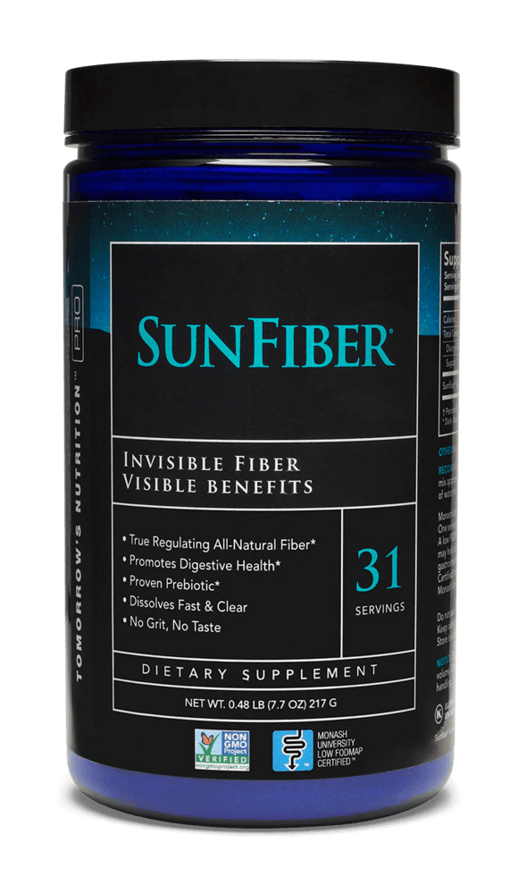 SunFiber