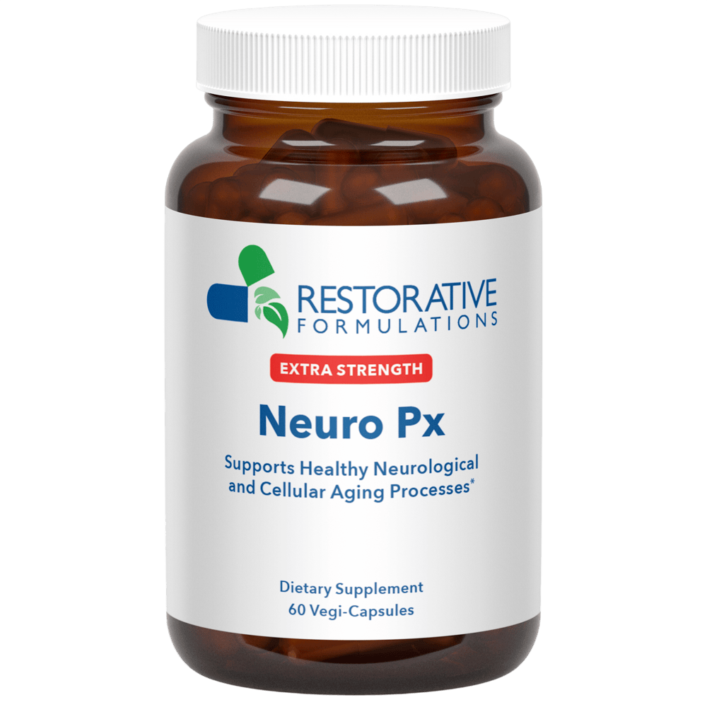 Neuro Px