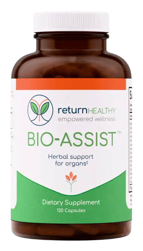 Bio-Assist