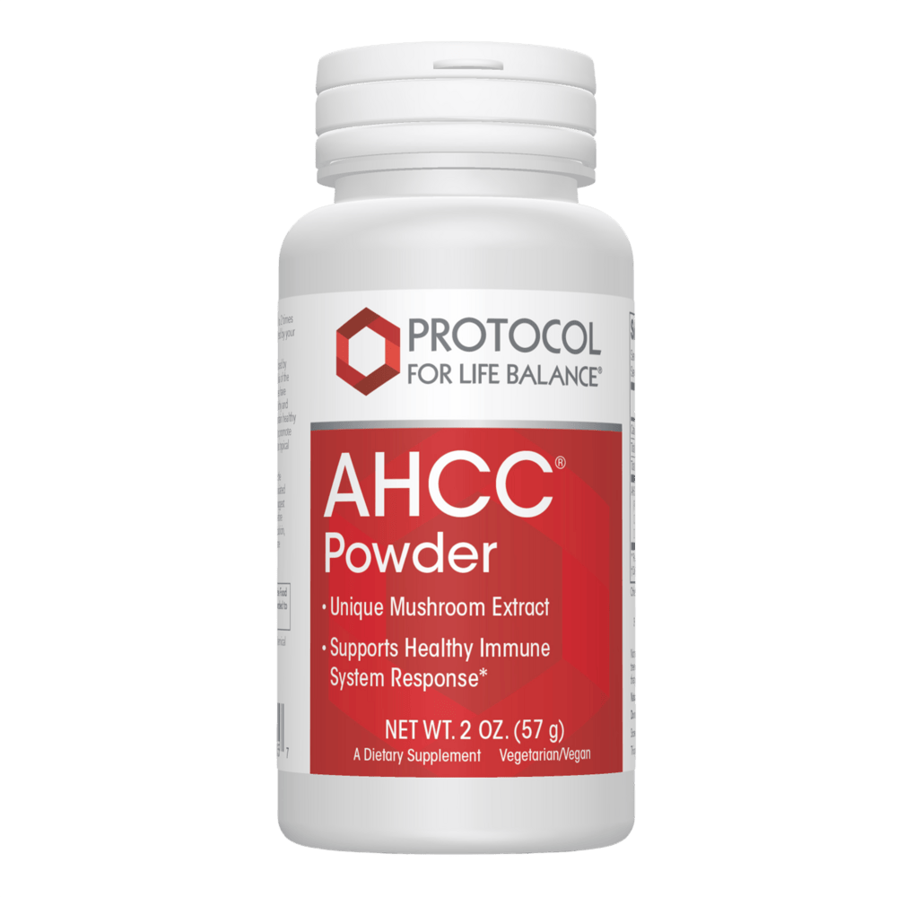 AHCC® Powder
