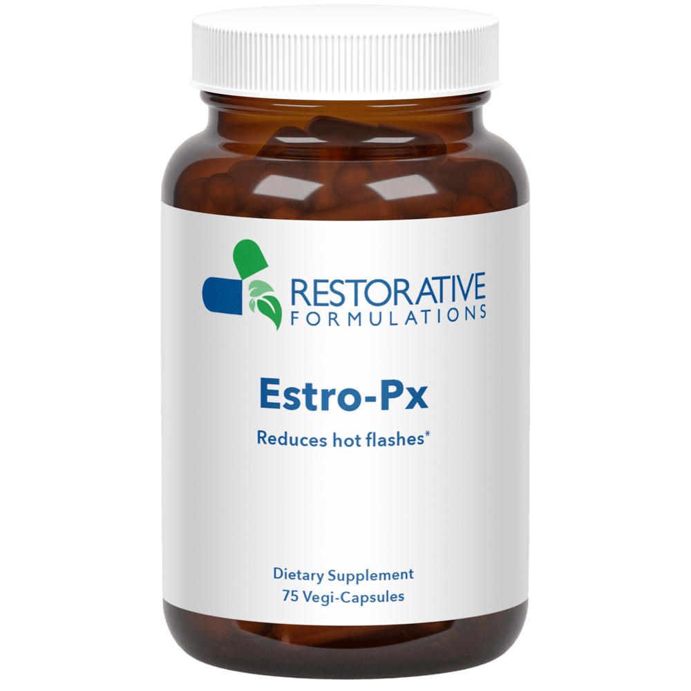 Estro-Px