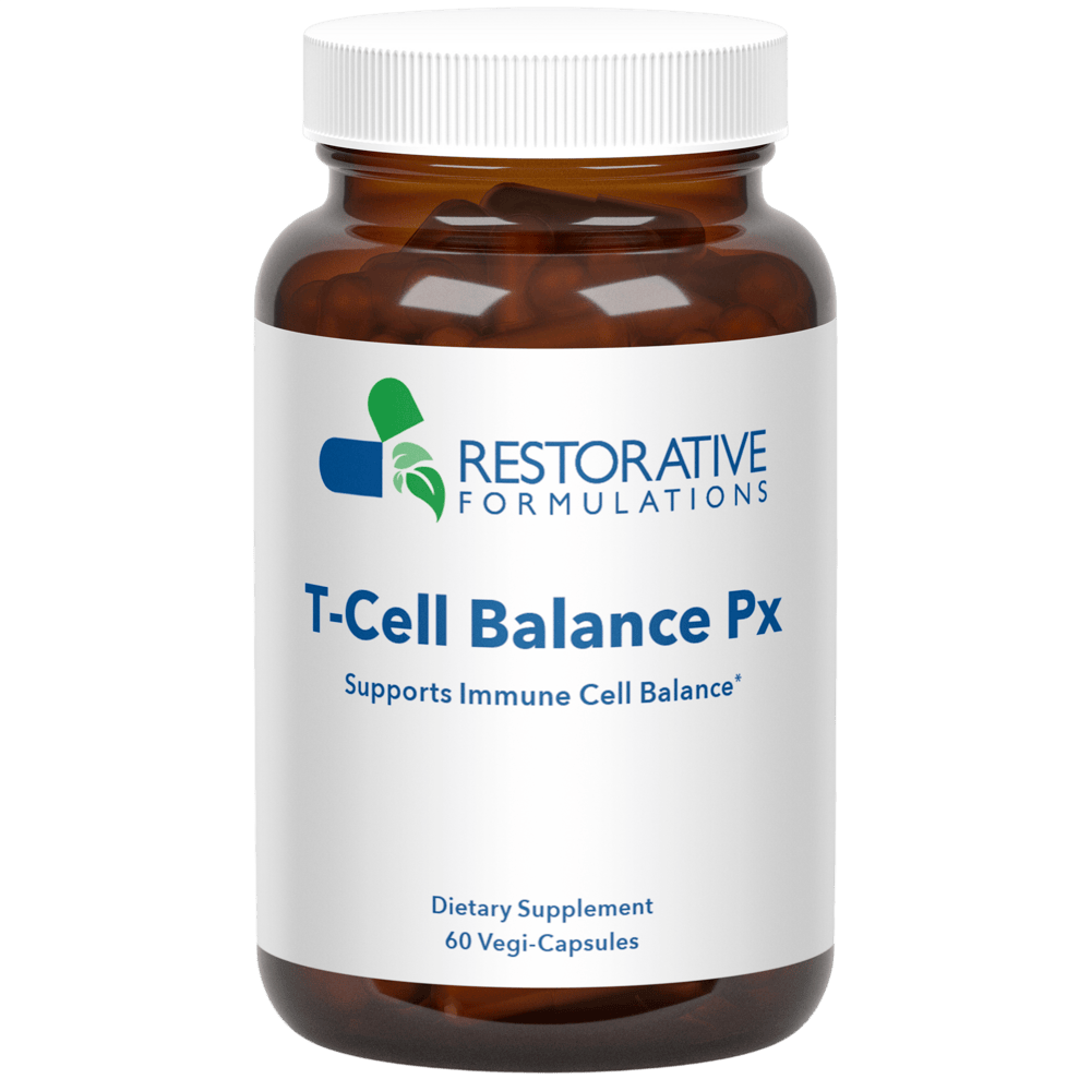 T-Cell Balance Px