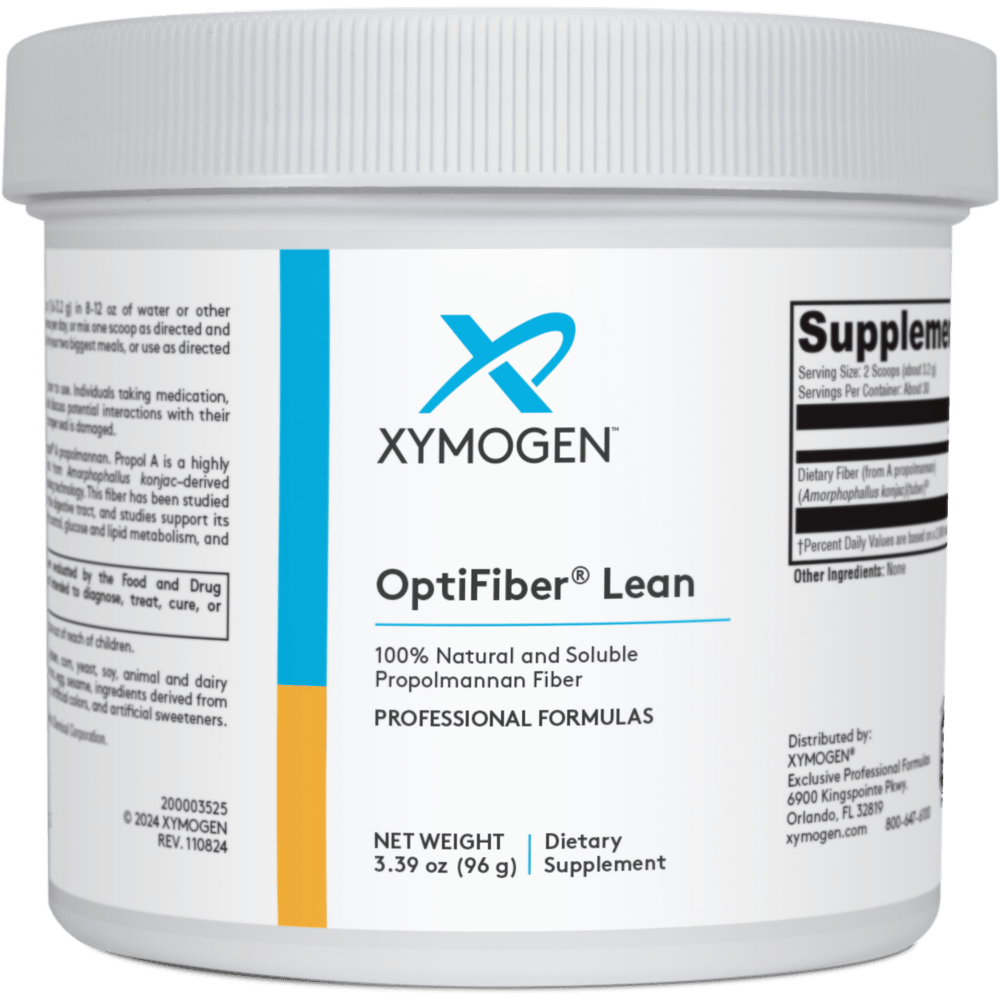 OptiFiber Lean