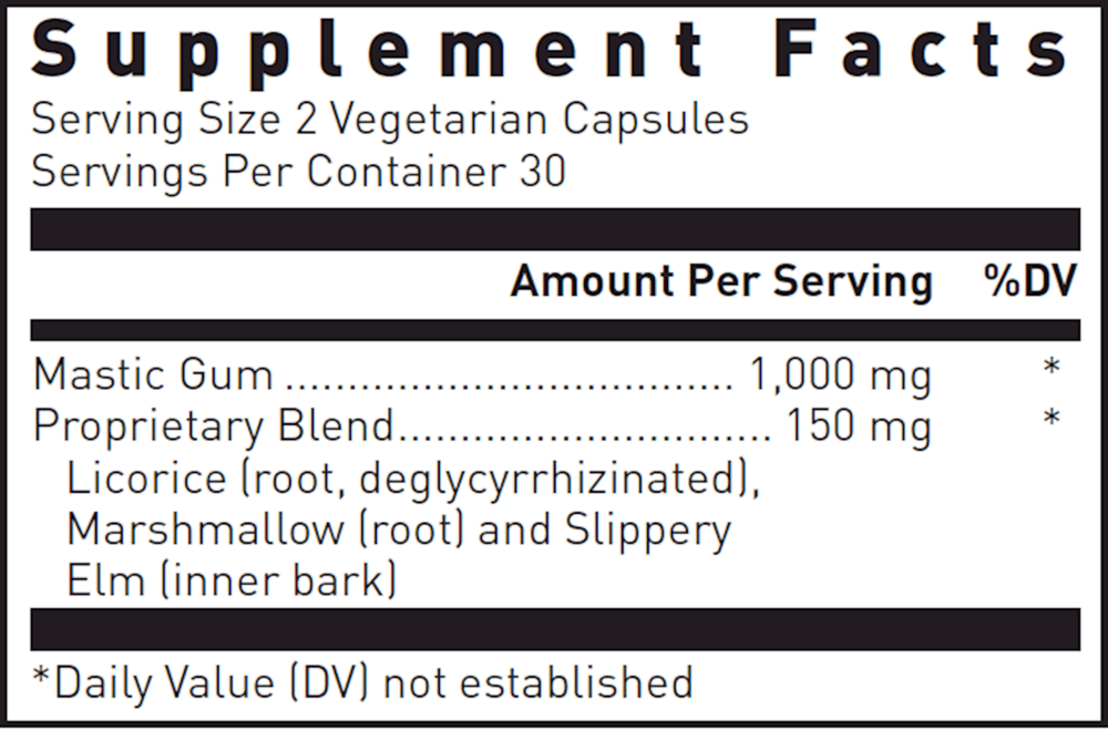Pylori-Plex