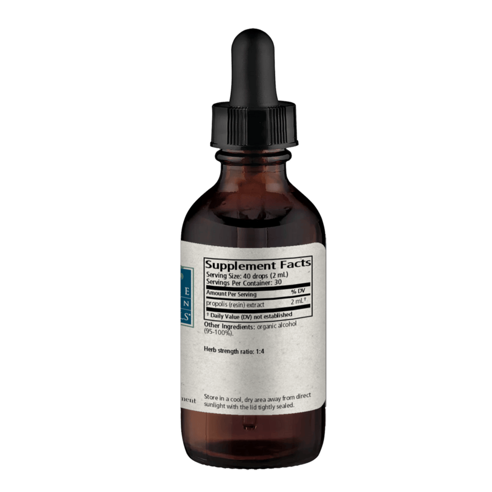 Propolis