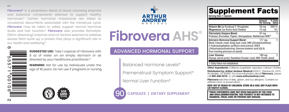 FibroVera