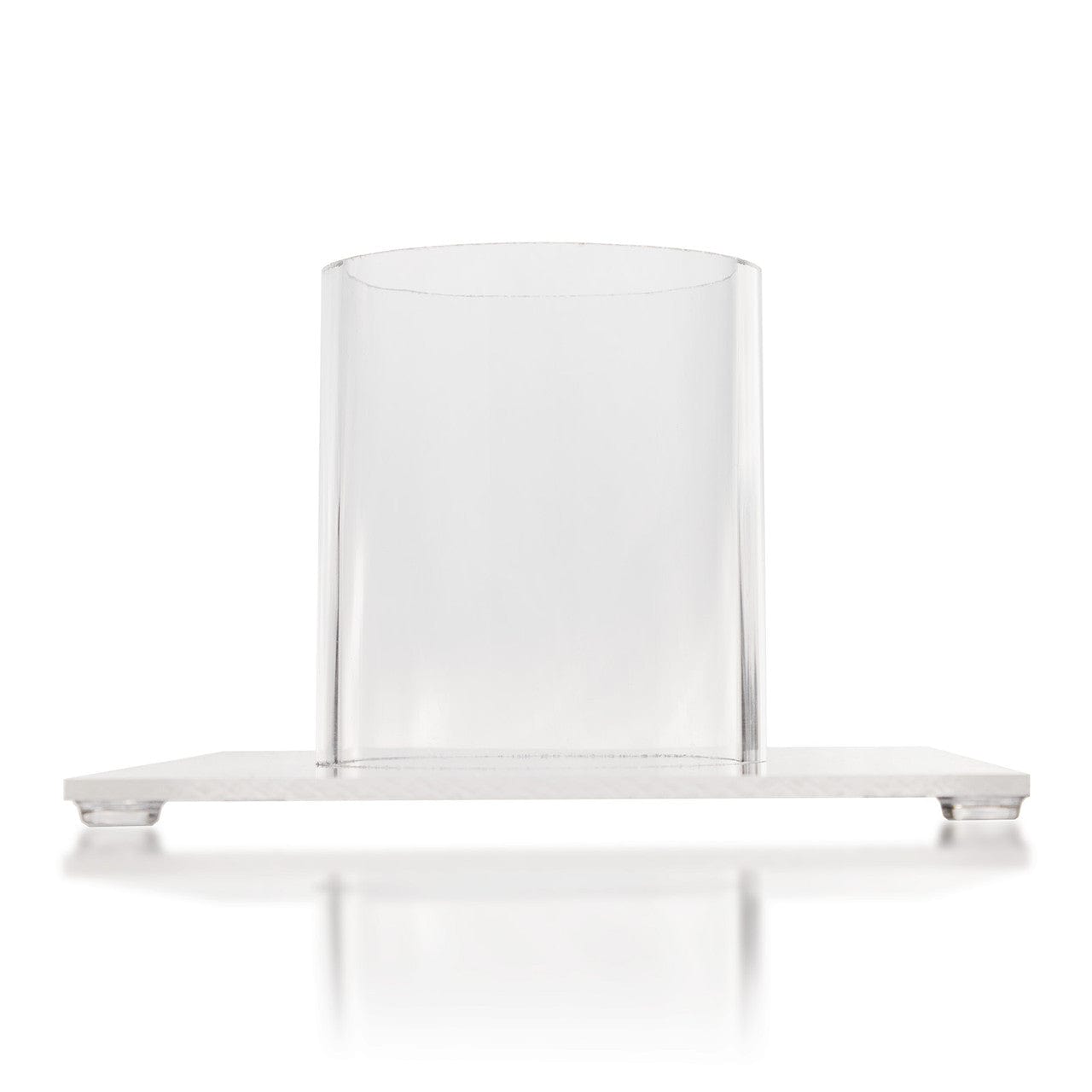 200ml Ozonide Breathing Oil Bubbler