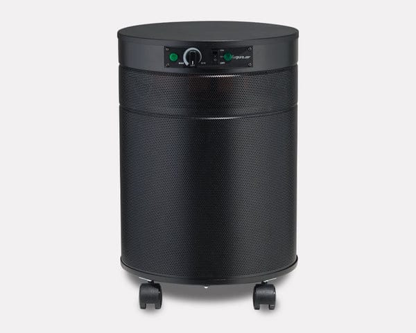 P714+ Germs, Mold and Chemicals Reduction Air Purifier