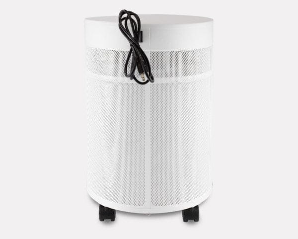 P714+ Germs, Mold and Chemicals Reduction Air Purifier