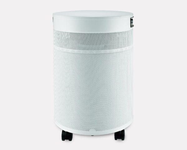 C700 DLX - Chemicals and Gas Abatement Plus Air Purifier