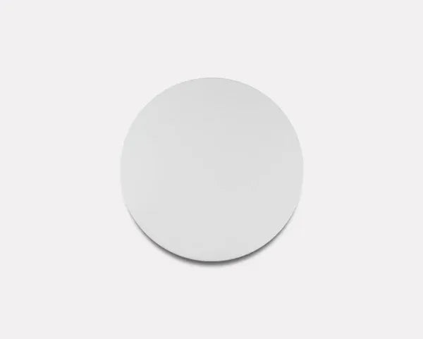 P714+ Germs, Mold and Chemicals Reduction Air Purifier