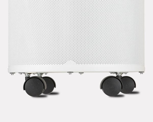 P714+ Germs, Mold and Chemicals Reduction Air Purifier