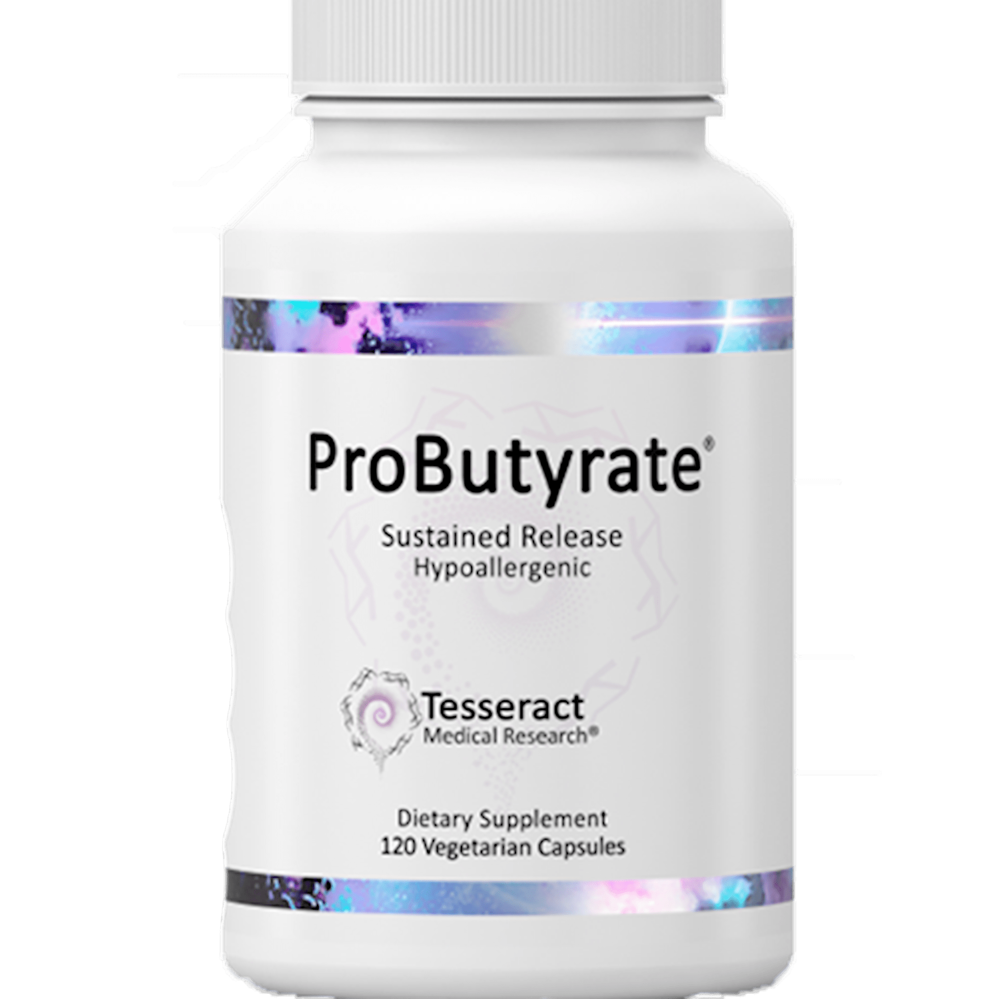 ProButyrate