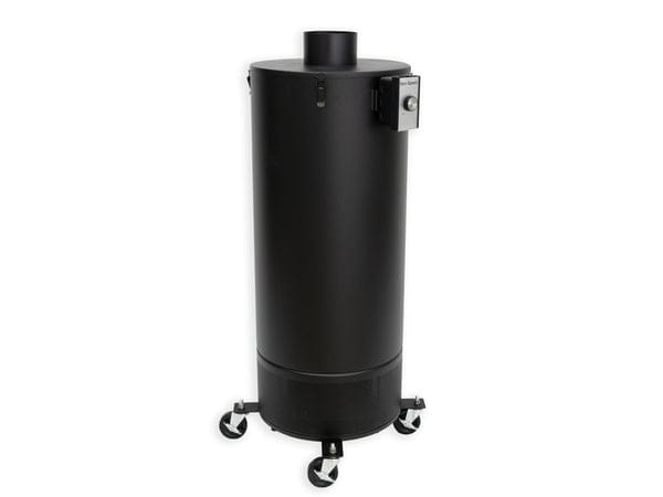 900-MAX - Heavy Industrial Fume Extractor