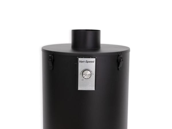900-MAX - Heavy Industrial Fume Extractor
