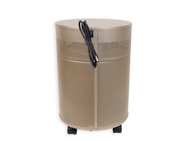 P714+ Germs, Mold and Chemicals Reduction Air Purifier