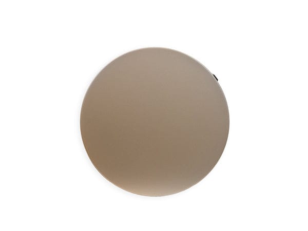 P714+ Germs, Mold and Chemicals Reduction Air Purifier