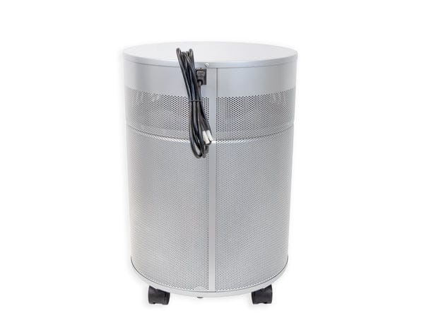 P714+ Germs, Mold and Chemicals Reduction Air Purifier