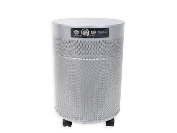 P714+ Germs, Mold and Chemicals Reduction Air Purifier