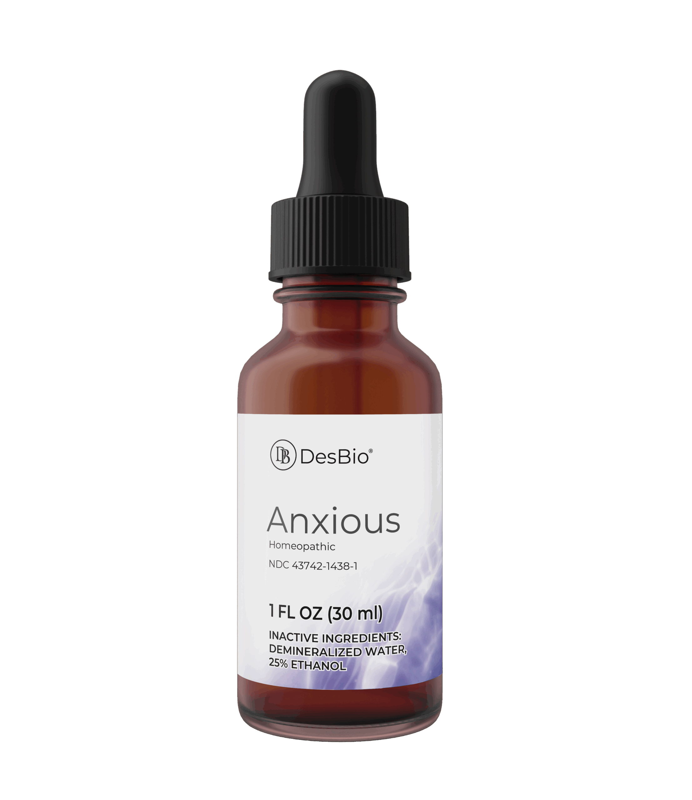 Pathogen Immune Support Bundle