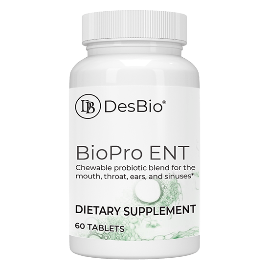 BioPro ENT