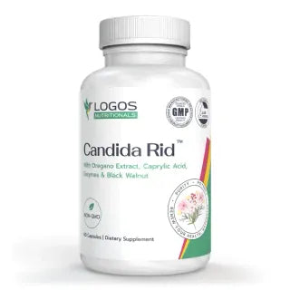 Micro Balance Health Products