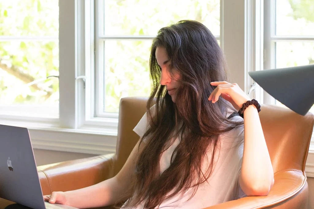 HealthLighting - Original Bulb for Health & Wellness