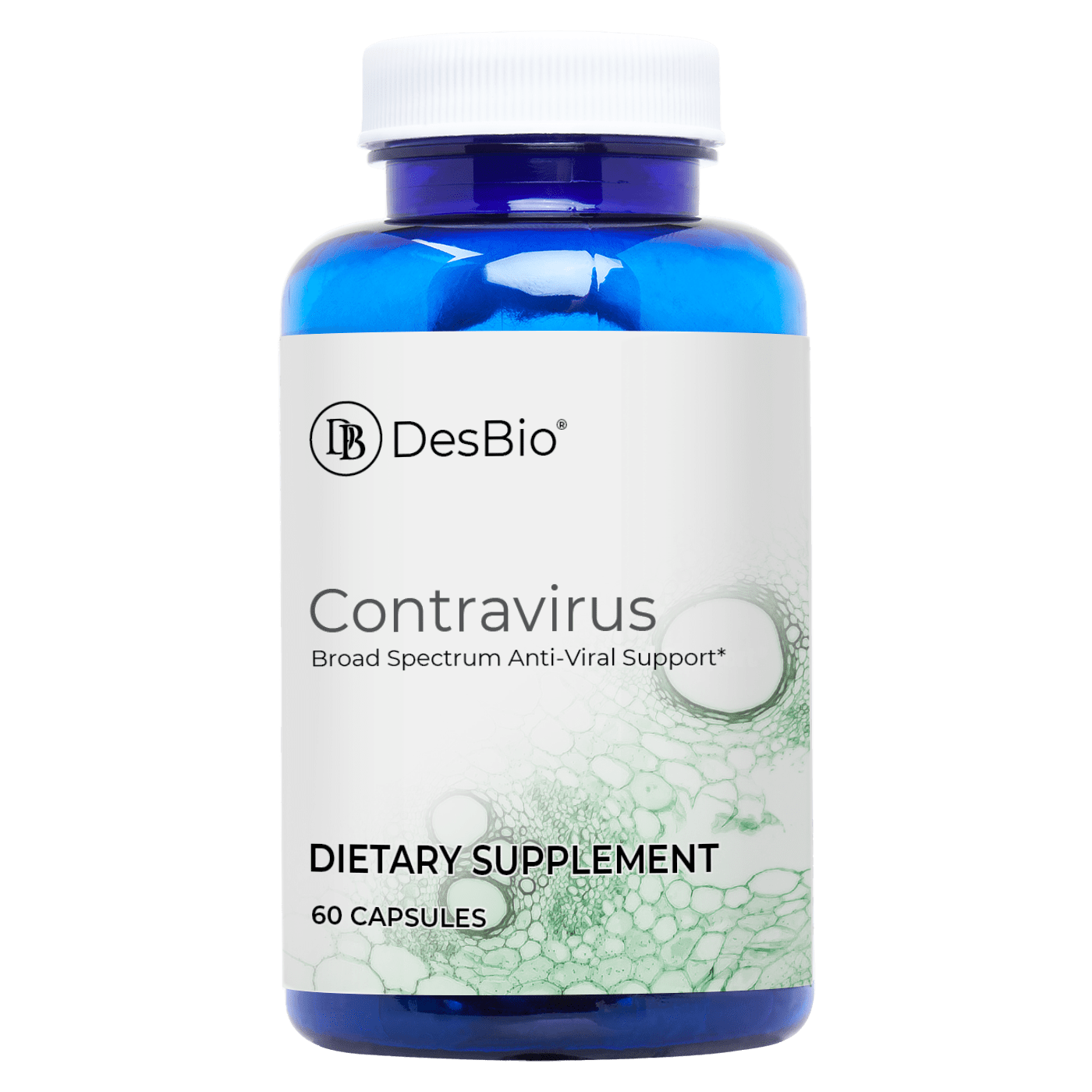 ContraVirus