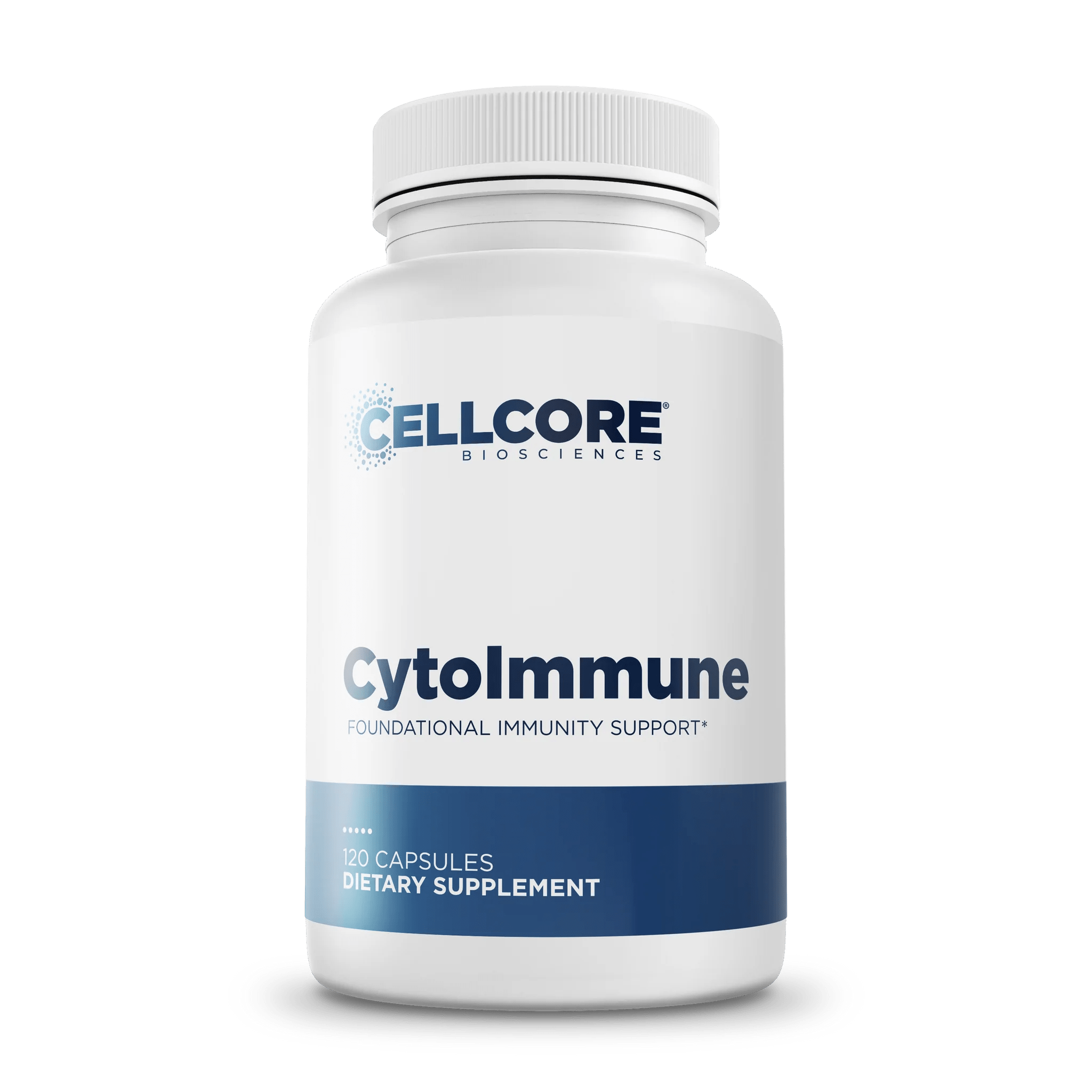 CytoImmune