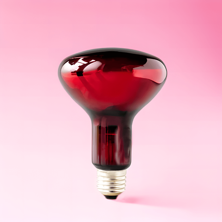 HealthLighting - Original Bulb for Health & Wellness