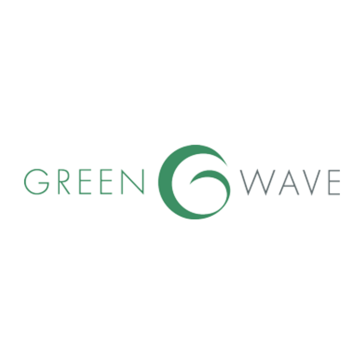 Greenwave- Dirty Electric Meter