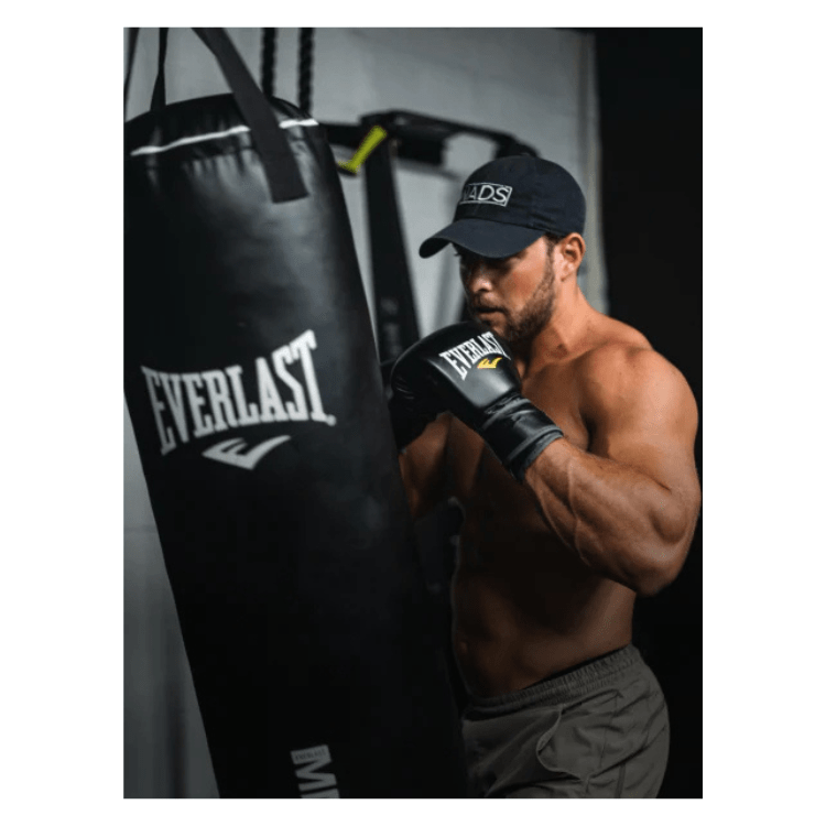 NADS - Give your boys the home they deserve