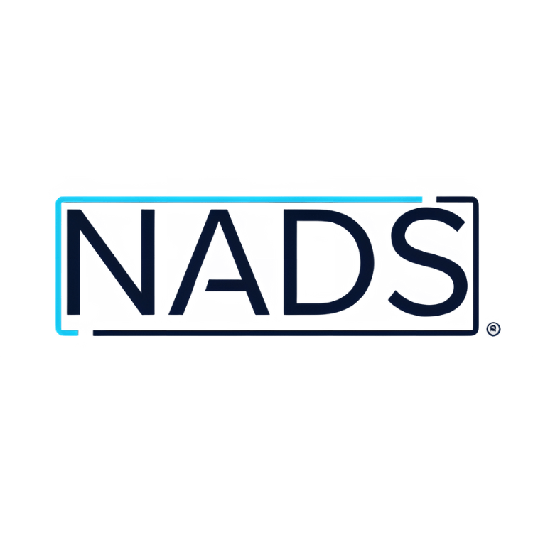 NADS - Give your boys the home they deserve