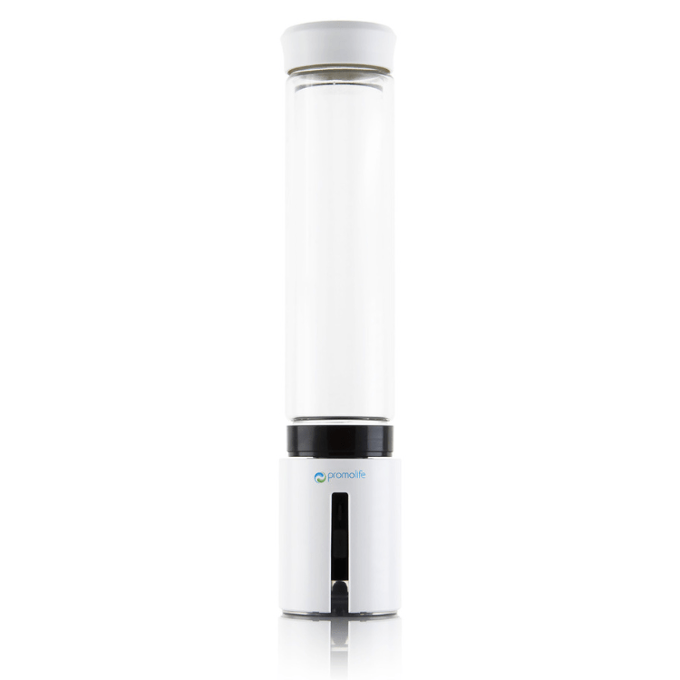 Promolife at-home health regimen