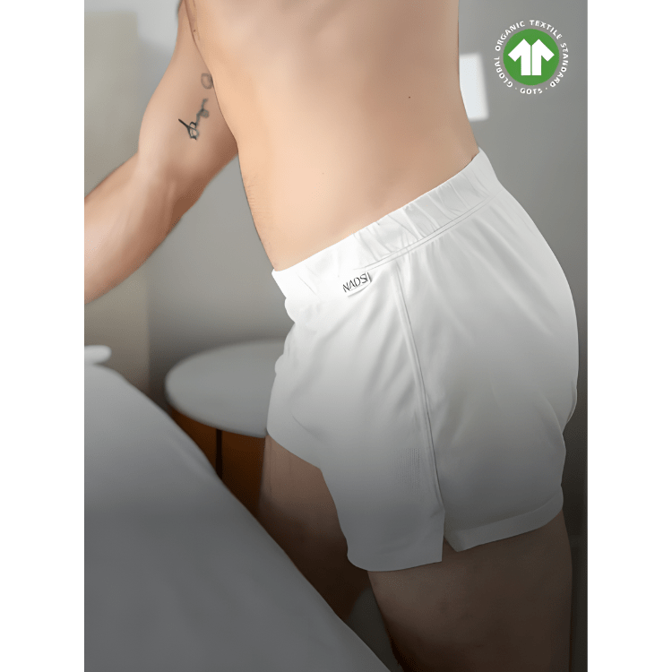 NADS - Give your boys the home they deserve