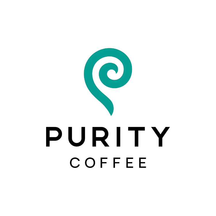 Purity Coffee
