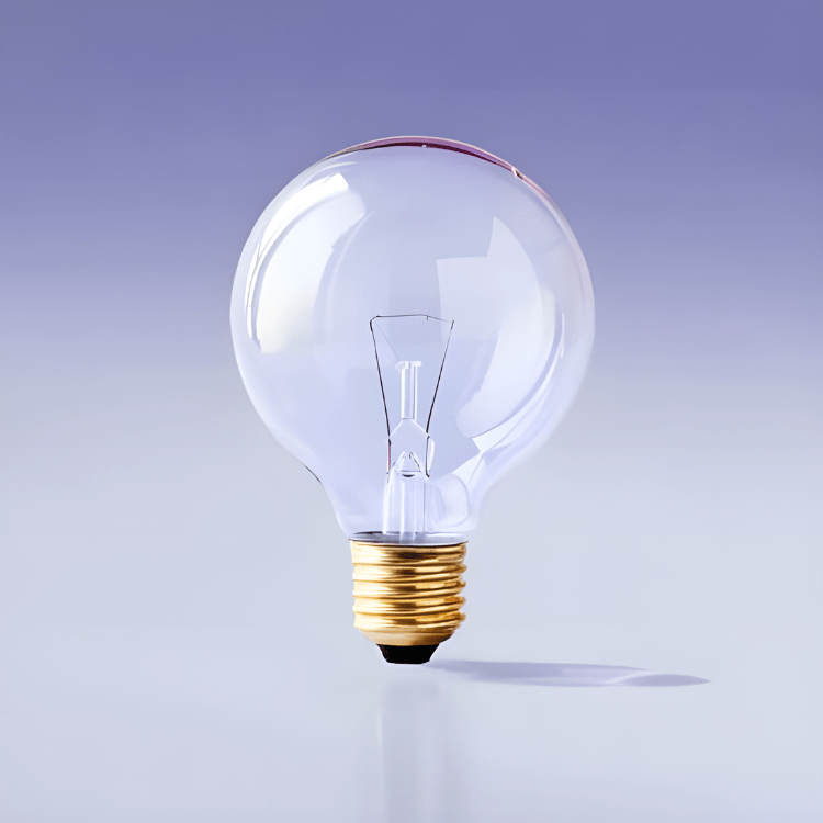 HealthLighting - Original Bulb for Health & Wellness