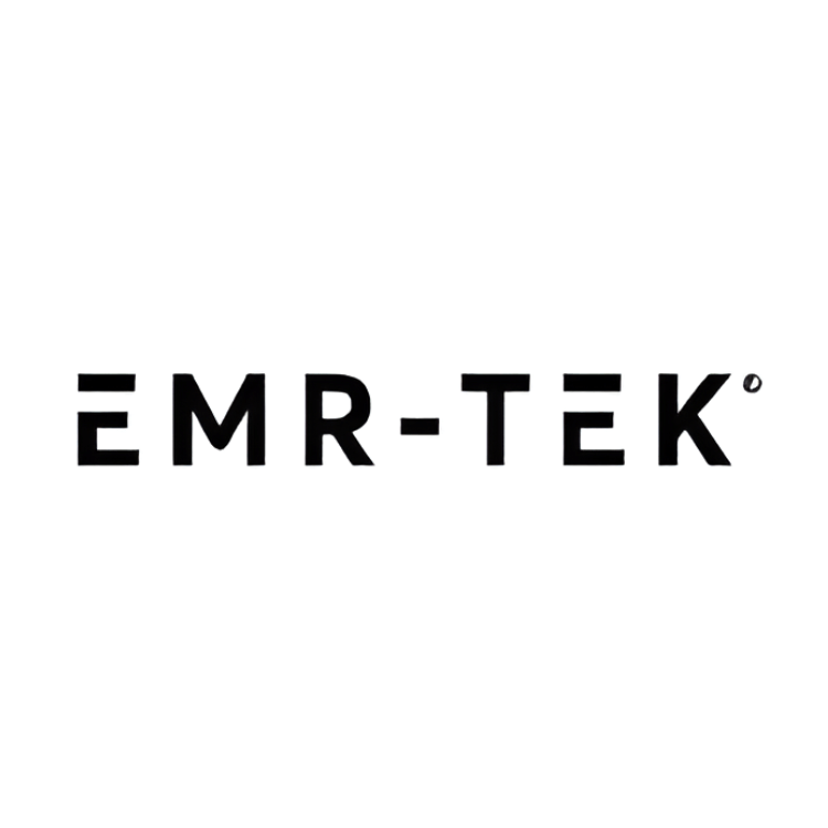 EMR-TEK (Red Light Therapy)