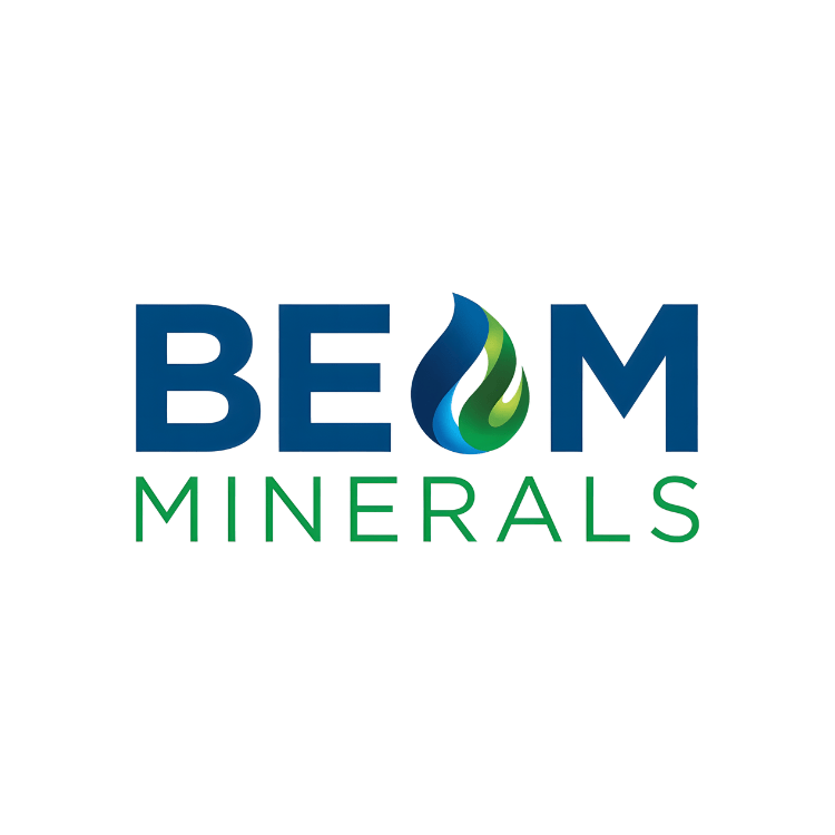 BEAM Minerals