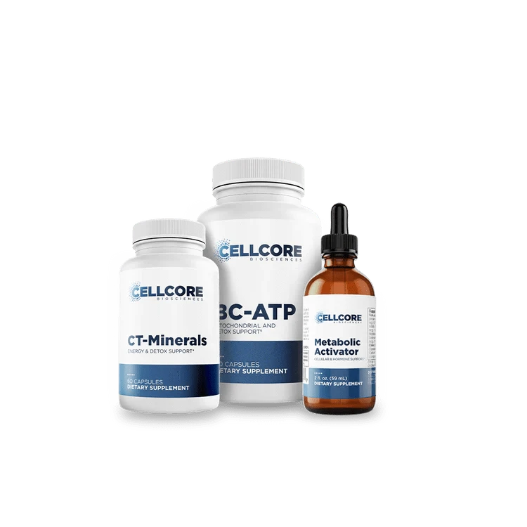 Intestinal Permeability Kit