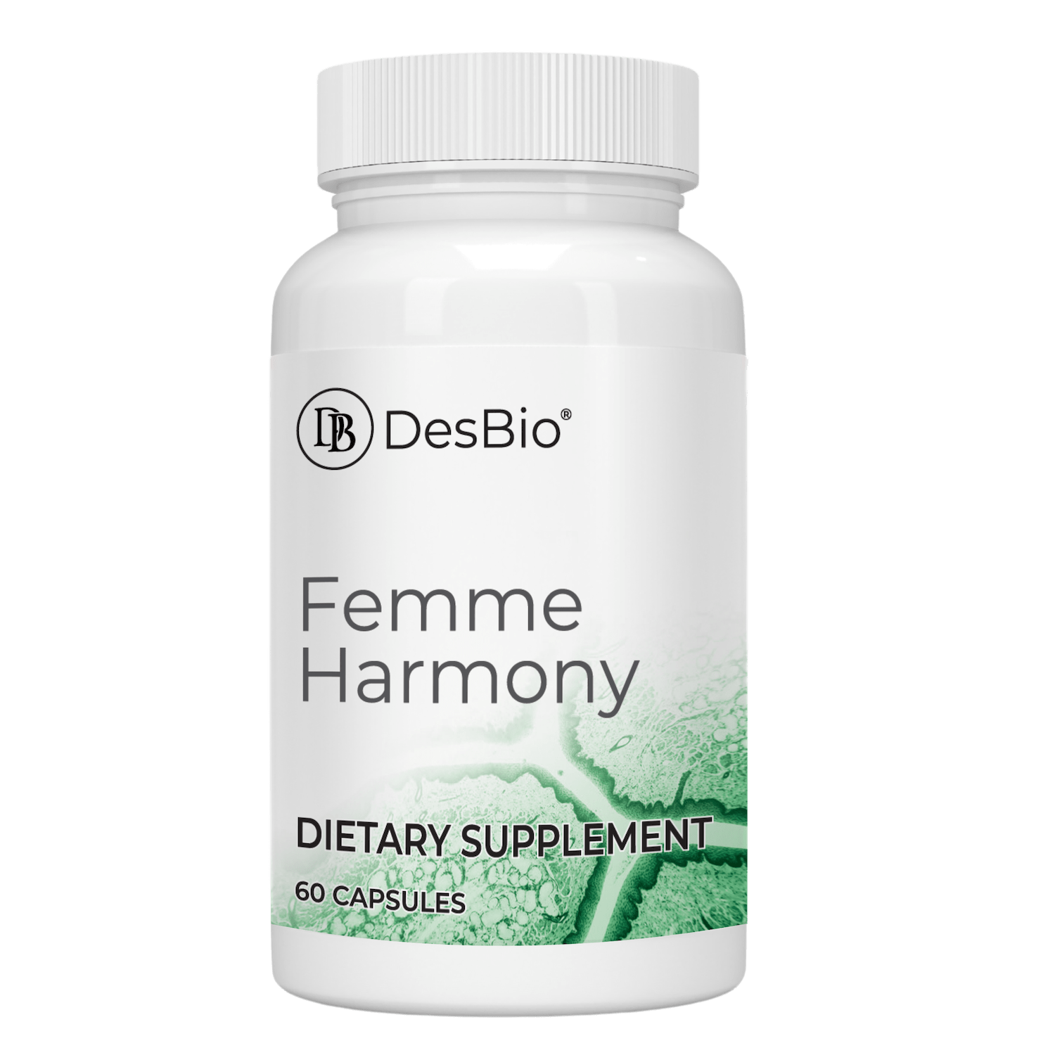 Femme Harmony